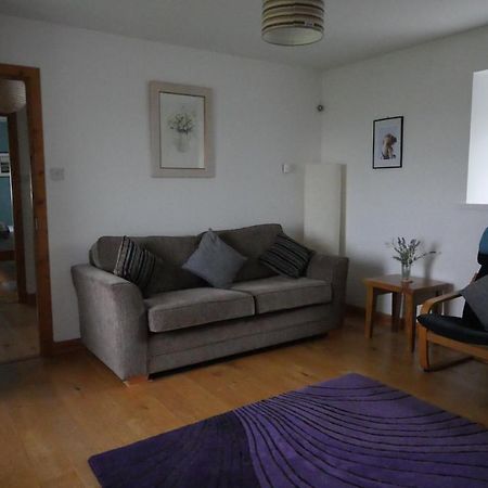 Macleod Cottage - Isle Of Lewis Self-Catering Port of Ness Buitenkant foto